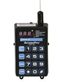 access control card readers jacksonville|Card Access Readers & Keypads .